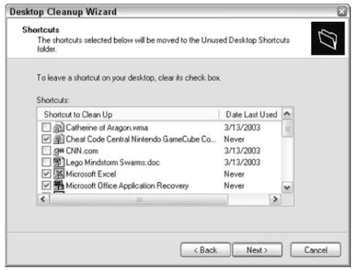toweb free for windows xp toweb free for windows xp