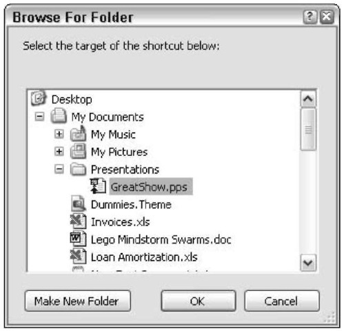 assign hotkey routine assign hotkey routine