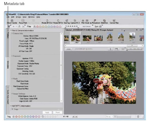Nikon Picture Project Free Download For Windows 7 Nikon Picture Project Free Download For Windows 7