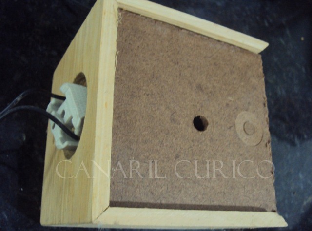 [Ovoscópio 4[2].jpg]