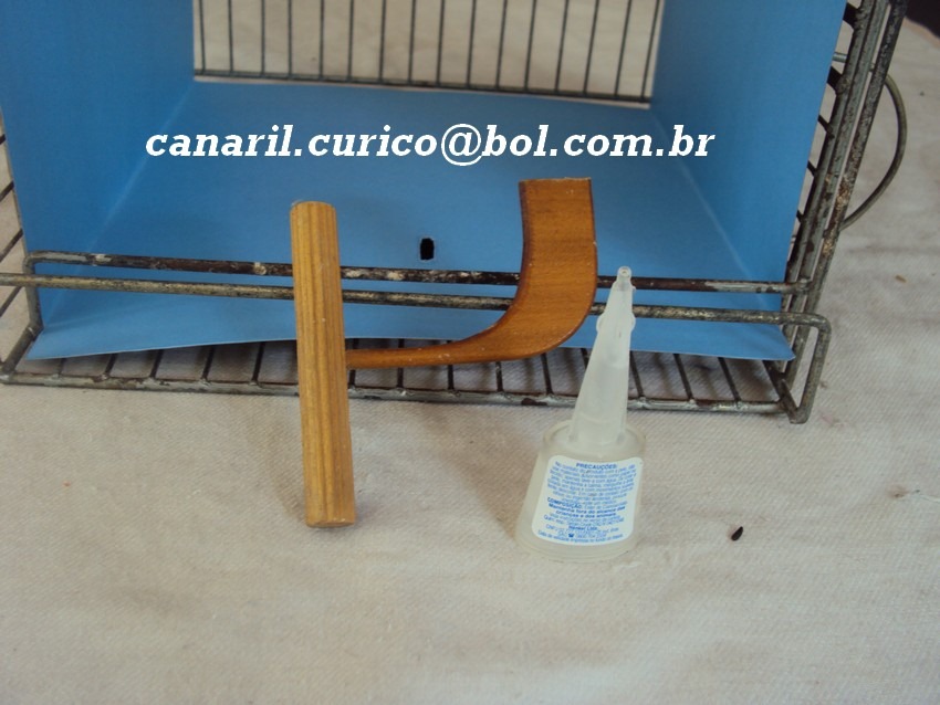 [Estúdio Fotográfico 4[5].jpg]