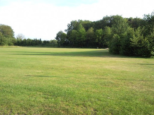 SNC00136.jpg