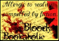 [Bloody Bookaholic 2.2[2].jpg]