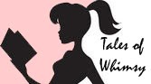 [tales of whimsy[3].jpg]