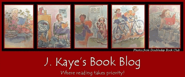 [j.kayes book blog[3].gif]