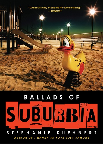 [Ballads of Suburbia[2].jpg]
