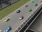 lfs_00000148.jpg