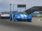 lfs_00000154.jpg