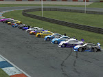 lfs_00000374.jpg
