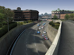 lfs_00000457.jpg