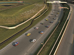lfs_00000482.jpg