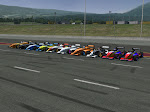 lfs_00000574.jpg
