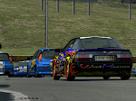 lfs_00000856.jpg