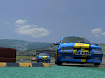 lfs_00000864.jpg
