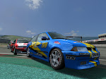 lfs_00000865.jpg