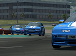 lfs_00000862.jpg