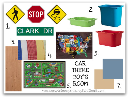 car theme board.jpg