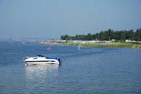 DSC_7763.JPG Photo
