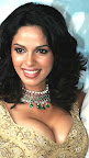  mallika sherawat