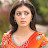 parvathimelton23.jpg