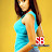 parvathi melton11d.jpg