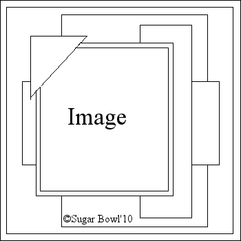 [Challenge29[2].gif]