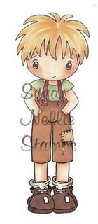 [Boy-pockets-Col180-Sneaky-peeks[7].jpg]