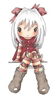 [GF-girl-sittingCol180-Sneaky-peeks[2].jpg]