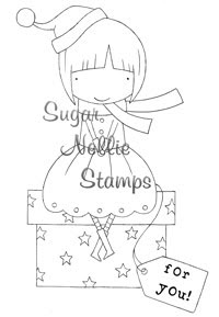 [anniepresentforSNblog8.jpg]