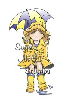 [UmbrellagirlSneakypeeks4.jpg]