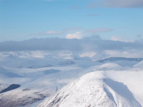 [Glen coe[3].jpg]