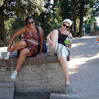 DSC00761_1.JPG
