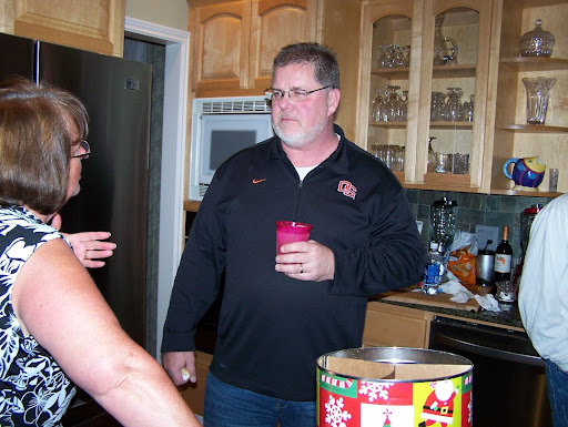 alexander lukashenko