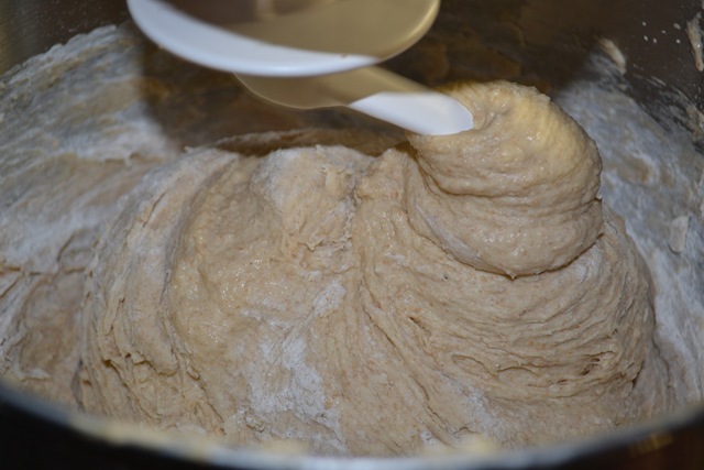 [bread 018[4].jpg]
