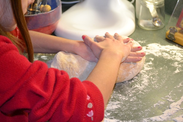 [bread 023[4].jpg]