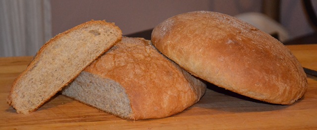[bread 044[10].jpg]