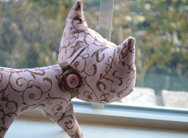 [sewing 008[6].jpg]
