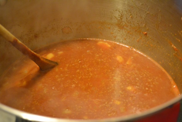 [Indiana Chili 021[4].jpg]