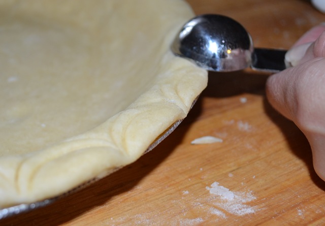 [pie 040[4].jpg]