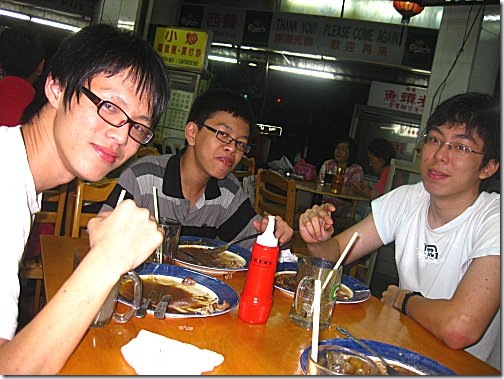 zhuo-ren-justin-yatz