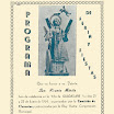 1954.jpg