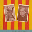 1961.jpg
