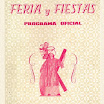 1965.jpg
