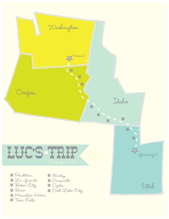 [Luc's-Trip-Map[7].jpg]