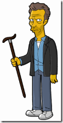 Dr-House