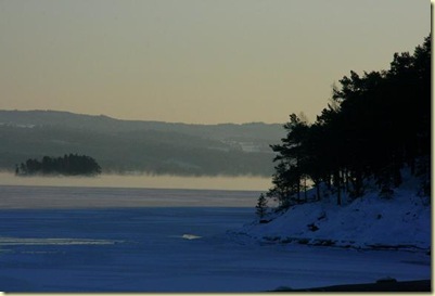 January2010 004-2