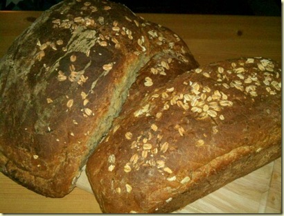 breadjan10