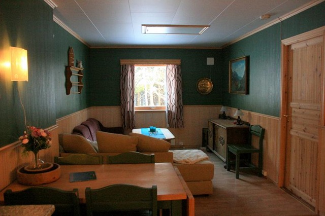 [January2010 012-2[3].jpg]
