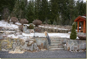 april2010 023-2