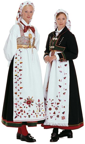 [bunad2_s_700x1175[3].jpg]